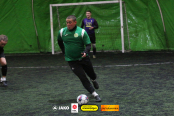 <a href="https://st.getinfootball.com/albums/1092072/67727abff3cb9_1920.jpg" target="_blank">Завантажити оригінал</a>
