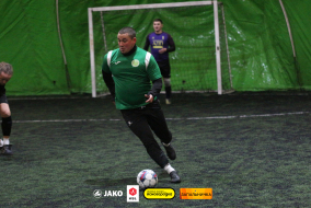 <a href="https://st.getinfootball.com/albums/1092072/67727abff3cb9_1920.jpg" target="_blank">Завантажити оригінал</a>