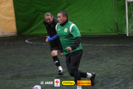 <a href="https://st.getinfootball.com/albums/1092072/67727ac32753b_1920.jpg" target="_blank">Завантажити оригінал</a>