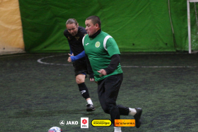 <a href="https://st.getinfootball.com/albums/1092072/67727ac32753b_1920.jpg" target="_blank">Завантажити оригінал</a>