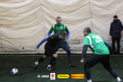 <a href="https://st.getinfootball.com/albums/1092072/67727ac7574bf_1920.jpg" target="_blank">Завантажити оригінал</a>