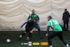 <a href="https://st.getinfootball.com/albums/1092072/67727ac7574bf_1920.jpg" target="_blank">Завантажити оригінал</a>