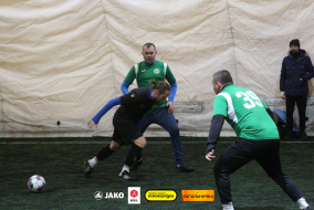 <a href="https://st.getinfootball.com/albums/1092072/67727ac7574bf_1920.jpg" target="_blank">Завантажити оригінал</a>