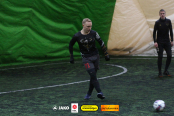 <a href="https://st.getinfootball.com/albums/1092072/67727acc1ca21_1920.jpg" target="_blank">Завантажити оригінал</a>