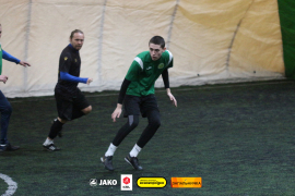 <a href="https://st.getinfootball.com/albums/1092072/67727acfcaad5_1920.jpg" target="_blank">Завантажити оригінал</a>