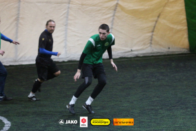 <a href="https://st.getinfootball.com/albums/1092072/67727acfcaad5_1920.jpg" target="_blank">Завантажити оригінал</a>