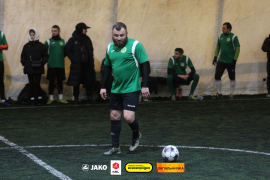 <a href="https://st.getinfootball.com/albums/1092072/67727ad2e2168_1920.jpg" target="_blank">Завантажити оригінал</a>
