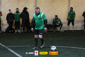<a href="https://st.getinfootball.com/albums/1092072/67727ad2e2168_1920.jpg" target="_blank">Завантажити оригінал</a>