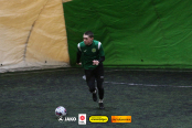 <a href="https://st.getinfootball.com/albums/1092072/67727ad7a1476_1920.jpg" target="_blank">Завантажити оригінал</a>