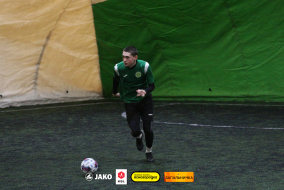 <a href="https://st.getinfootball.com/albums/1092072/67727ad7a1476_1920.jpg" target="_blank">Завантажити оригінал</a>