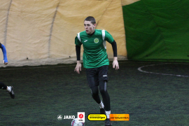 <a href="https://st.getinfootball.com/albums/1092072/67727adae57b6_1920.jpg" target="_blank">Завантажити оригінал</a>