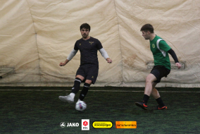 <a href="https://st.getinfootball.com/albums/1092072/67727ade53e4a_1920.jpg" target="_blank">Завантажити оригінал</a>