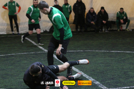 <a href="https://st.getinfootball.com/albums/1092072/67727ae1a53e5_1920.jpg" target="_blank">Завантажити оригінал</a>