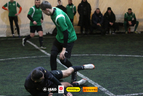 <a href="https://st.getinfootball.com/albums/1092072/67727ae1a53e5_1920.jpg" target="_blank">Завантажити оригінал</a>