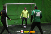 <a href="https://st.getinfootball.com/albums/1092072/67727ae83e609_1920.jpg" target="_blank">Завантажити оригінал</a>