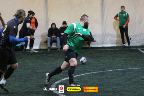 <a href="https://st.getinfootball.com/albums/1092072/67727aed4f885_1920.jpg" target="_blank">Завантажити оригінал</a>