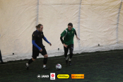 <a href="https://st.getinfootball.com/albums/1092072/67727af22c97d_1920.jpg" target="_blank">Завантажити оригінал</a>