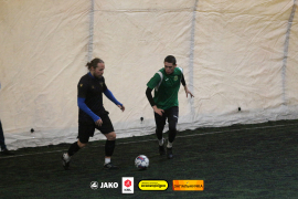 <a href="https://st.getinfootball.com/albums/1092072/67727af22c97d_1920.jpg" target="_blank">Завантажити оригінал</a>