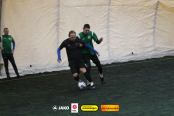<a href="https://st.getinfootball.com/albums/1092072/67727af6d8fcc_1920.jpg" target="_blank">Завантажити оригінал</a>