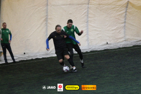 <a href="https://st.getinfootball.com/albums/1092072/67727af6d8fcc_1920.jpg" target="_blank">Завантажити оригінал</a>