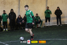 <a href="https://st.getinfootball.com/albums/1092072/67727afca2f49_1920.jpg" target="_blank">Завантажити оригінал</a>