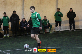 <a href="https://st.getinfootball.com/albums/1092072/67727afca2f49_1920.jpg" target="_blank">Завантажити оригінал</a>