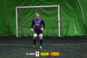 <a href="https://st.getinfootball.com/albums/1092072/67727b02e2c44_1920.jpg" target="_blank">Завантажити оригінал</a>