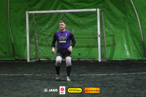 <a href="https://st.getinfootball.com/albums/1092072/67727b02e2c44_1920.jpg" target="_blank">Завантажити оригінал</a>