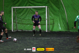 <a href="https://st.getinfootball.com/albums/1092072/67727b0788ae3_1920.jpg" target="_blank">Завантажити оригінал</a>