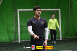 <a href="https://st.getinfootball.com/albums/1092072/67727b0e0ec66_1920.jpg" target="_blank">Завантажити оригінал</a>