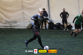 <a href="https://st.getinfootball.com/albums/1092072/67727b12b0902_1920.jpg" target="_blank">Завантажити оригінал</a>