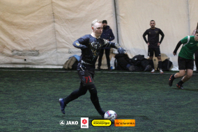 <a href="https://st.getinfootball.com/albums/1092072/67727b12b0902_1920.jpg" target="_blank">Завантажити оригінал</a>