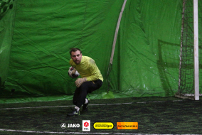 <a href="https://st.getinfootball.com/albums/1092072/67727b17993b9_1920.jpg" target="_blank">Завантажити оригінал</a>