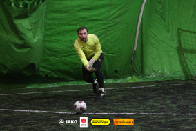 <a href="https://st.getinfootball.com/albums/1092072/67727b245c7e2_1920.jpg" target="_blank">Завантажити оригінал</a>