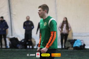 <a href="https://st.getinfootball.com/albums/1092072/67727b274e92f_1920.jpg" target="_blank">Завантажити оригінал</a>