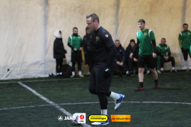 <a href="https://st.getinfootball.com/albums/1092072/67727b2bc2fdf_1920.jpg" target="_blank">Завантажити оригінал</a>