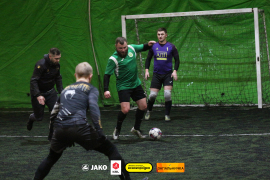 <a href="https://st.getinfootball.com/albums/1092072/67727b2f31235_1920.jpg" target="_blank">Завантажити оригінал</a>