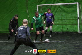 <a href="https://st.getinfootball.com/albums/1092072/67727b2f31235_1920.jpg" target="_blank">Завантажити оригінал</a>