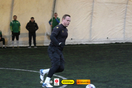 <a href="https://st.getinfootball.com/albums/1092072/67727b33cf731_1920.jpg" target="_blank">Завантажити оригінал</a>