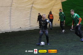 <a href="https://st.getinfootball.com/albums/1092072/67727b3941036_1920.jpg" target="_blank">Завантажити оригінал</a>