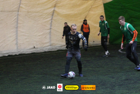 <a href="https://st.getinfootball.com/albums/1092072/67727b3941036_1920.jpg" target="_blank">Завантажити оригінал</a>