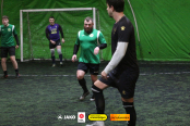 <a href="https://st.getinfootball.com/albums/1092072/67727b3ea2aa8_1920.jpg" target="_blank">Завантажити оригінал</a>