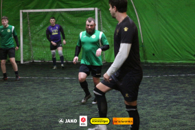 <a href="https://st.getinfootball.com/albums/1092072/67727b3ea2aa8_1920.jpg" target="_blank">Завантажити оригінал</a>