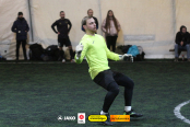 <a href="https://st.getinfootball.com/albums/1092072/67727b442956a_1920.jpg" target="_blank">Завантажити оригінал</a>