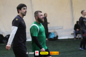 <a href="https://st.getinfootball.com/albums/1092072/67727b4774b34_1920.jpg" target="_blank">Завантажити оригінал</a>