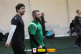 <a href="https://st.getinfootball.com/albums/1092072/67727b4774b34_1920.jpg" target="_blank">Завантажити оригінал</a>