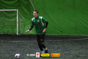 <a href="https://st.getinfootball.com/albums/1092072/67727b4ad1841_1920.jpg" target="_blank">Завантажити оригінал</a>