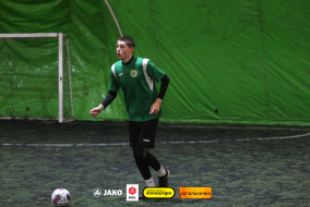 <a href="https://st.getinfootball.com/albums/1092072/67727b4ad1841_1920.jpg" target="_blank">Завантажити оригінал</a>