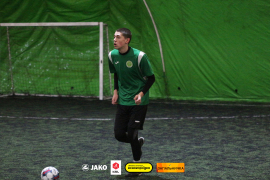 <a href="https://st.getinfootball.com/albums/1092072/67727b4f30d66_1920.jpg" target="_blank">Завантажити оригінал</a>