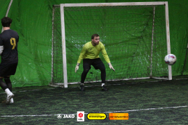 <a href="https://st.getinfootball.com/albums/1092072/67727b547ef4b_1920.jpg" target="_blank">Завантажити оригінал</a>